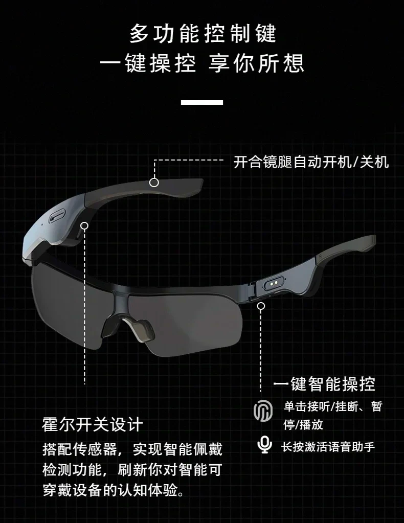 为什么需要在篮球训练中弥补体能上的差距_2